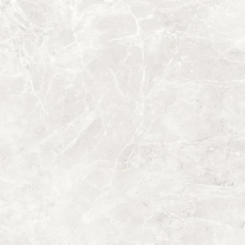 Laminam I Naturali Diamond Cream Lucidato, beige keramisk bordplade med poleret overflade