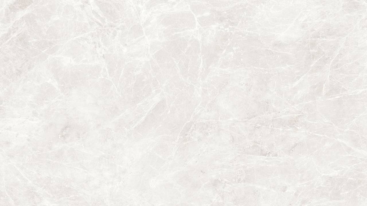 Laminam I Naturali Diamond Cream Lucidato — keraamiline töötasapind, poleeritud pind