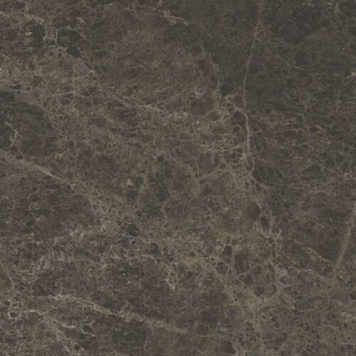 Laminam I Naturali Emperador Extra Lucidato — keraamikast töötasapind, poleeritud pind