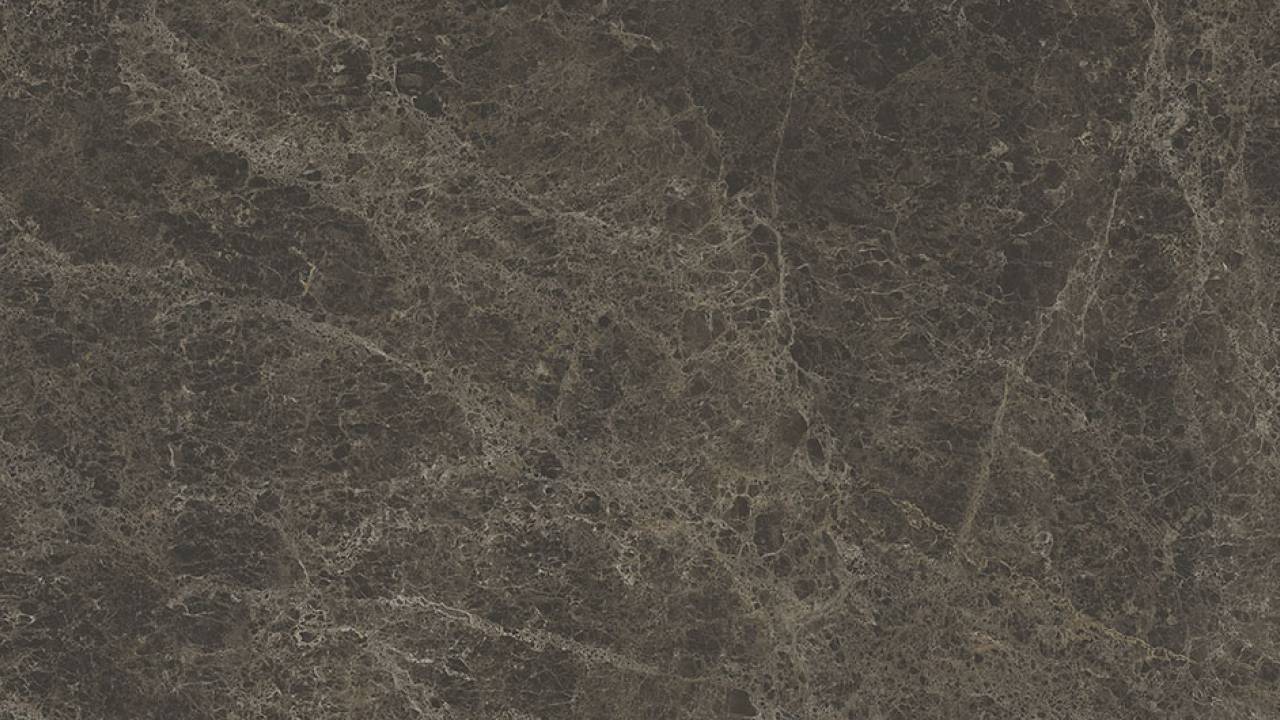 Laminam I Naturali Emperador Extra — keraamiline töötasapind, poleeritud pind