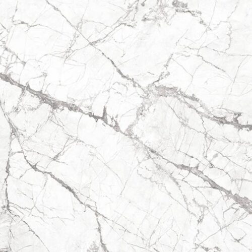 Laminam I Naturali Invisible White — keraamiline töötasapind