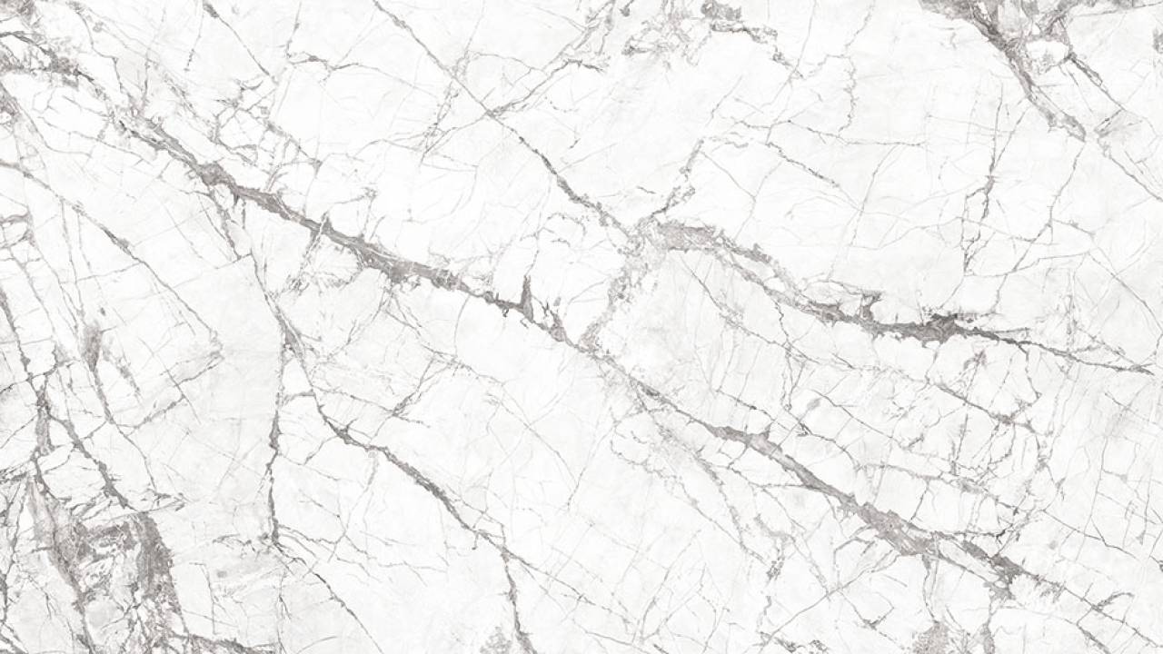 Laminam I Naturali Invisible White Lucidato — keraamiline töötasapind, poleeritud pind
