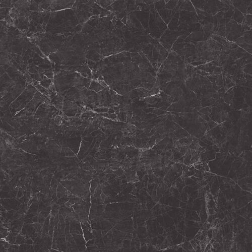 Laminam I Naturali Nero Greco — keraamiline töötasapind, poleeritud pind