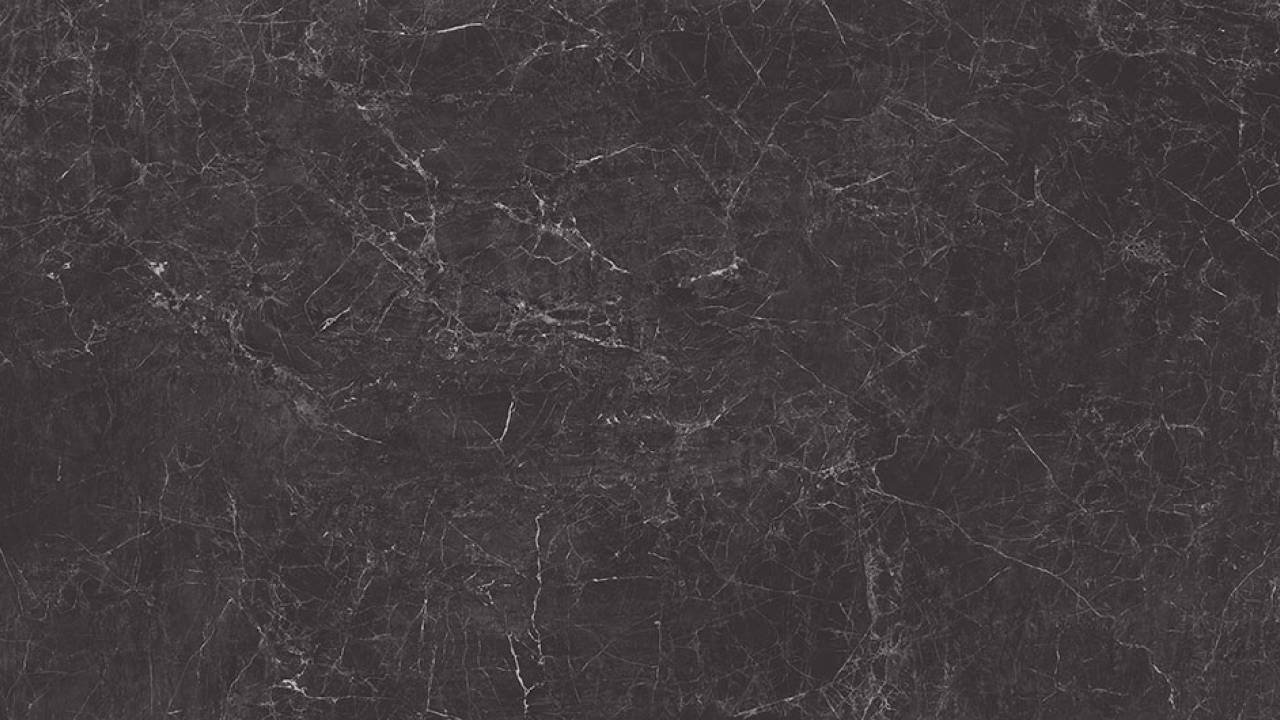 Laminam I Naturali Nero Greco Lucidato — keraamiline töötasapind, poleeritud pind