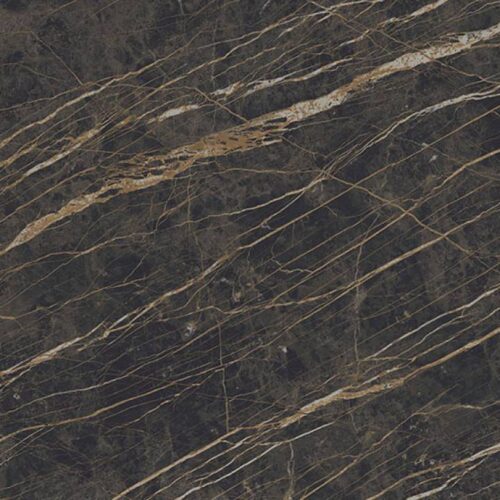Laminam I Naturali Noir Desir — keraamiline töötasapind, poleeritud pind