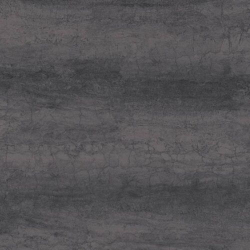Laminam I Naturali Pietra di Savoia Antracite Bocciardata — keraamiline töötasapind, harjatud pind