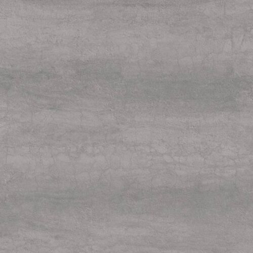 Laminam I Naturali Pietra di Savoia Grigia Bocciardata — keraamiline töötasapind