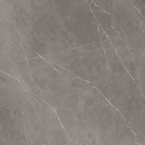 Laminam I Naturali Pietra Grey — keraamiline töötasapind, poleeritud pind