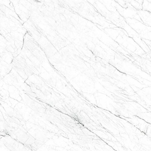 Laminam I Naturali Statuarietto — keraamikast töötasapind, poleeritud pind