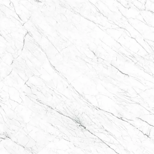 Laminam I Naturali Statuarietto, grå keramisk bordplade, poleret, 12 mm
