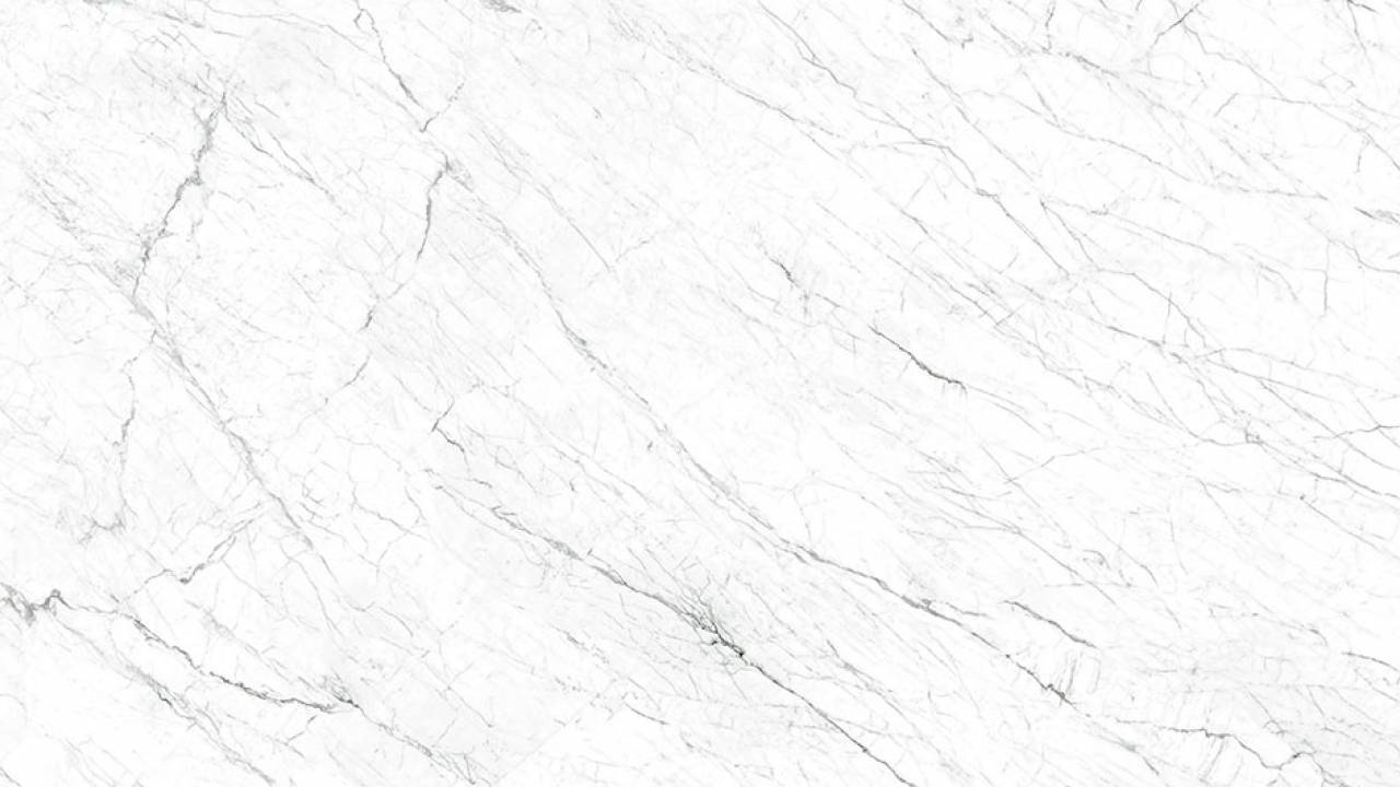 Laminam I Naturali Statuarietto — keraamikast töötasapind, poleeritud pind