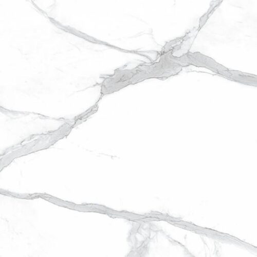 Laminam I Naturali Statuario Altissimo Lucidato Book Match — keraamikast töötasapind, poleeritud pind