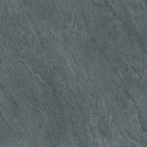 Laminam In-Side Pietra di Cardoso Grigio Naturale — keraamikast töötasapind, matt pind