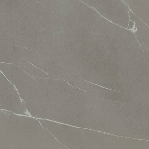 Laminam In-Side Pietra Piasentina Grigio — keraamiline töötasapind, matt pind