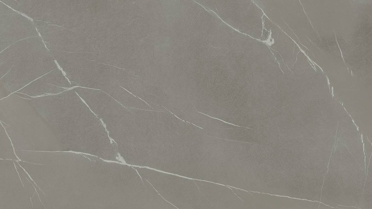 Laminam In-Side Pietra Piasentina Grigio — keraamiline töötasapind, matt pind