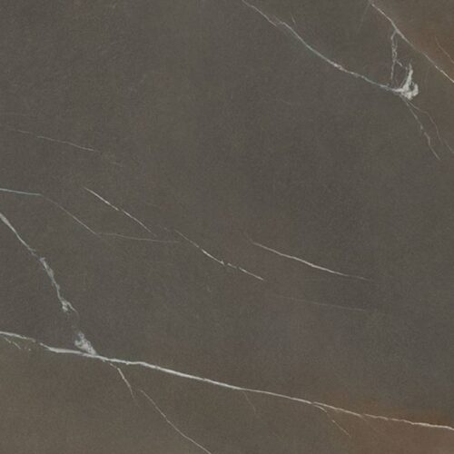 Laminam In-Side Pietra Piasentina Taupe/Fiammato — keraamiline töötasapind