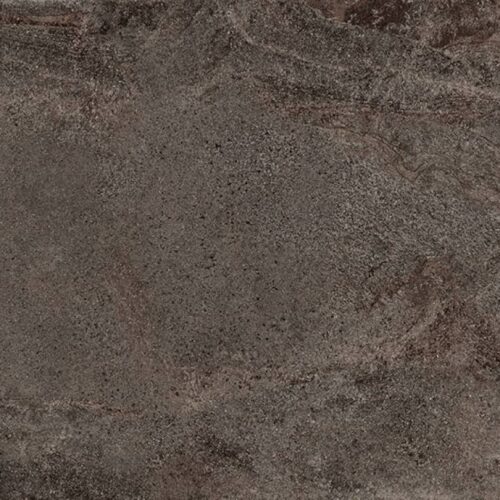 Laminam In-Side Profido Marrone Naturale — keraamiline töötasapind, matt pind