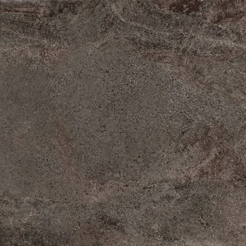 Laminam In-Side Profido Marrone Naturale — keraamiline töötasapind, matt pind