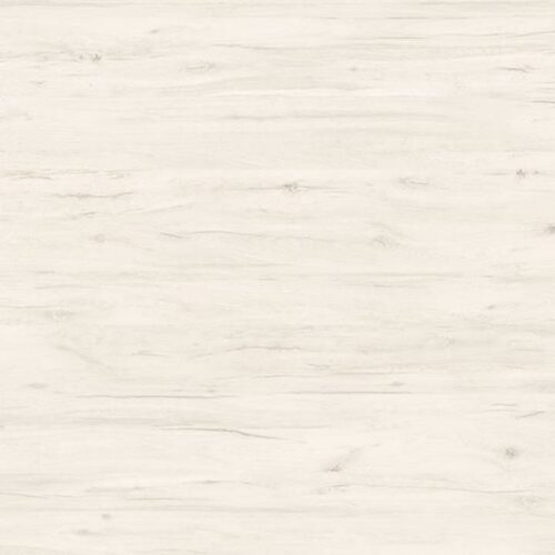 Laminam Legno Venezia Corda — keraamikast töötasapind