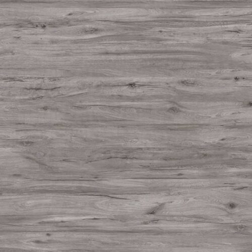 Laminam Legno Venezia Fumo — keraamikast töötasapind