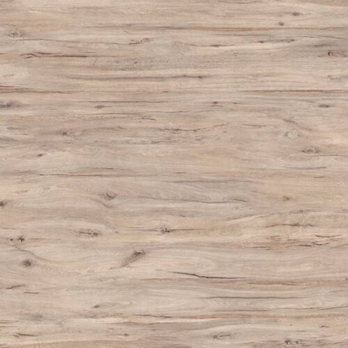 Laminam Legno Venezia Sabbia — keraamikast töötasapind, poleeritud pind