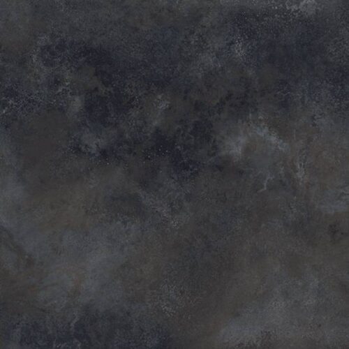 Laminam Ossido Nero — keraamikast töötasapind, matt pind