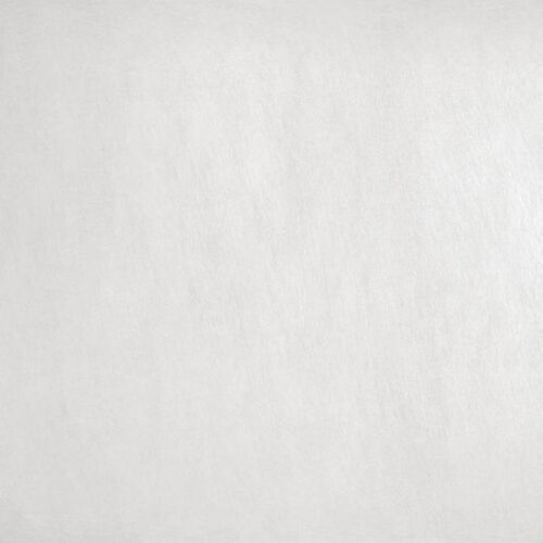 Laminam Seta Blanc — keraamikast töötasapind, poleeritud pind