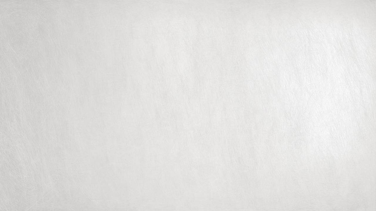 Laminam Seta Blanc — keraamikast töötasapind, poleeritud pind