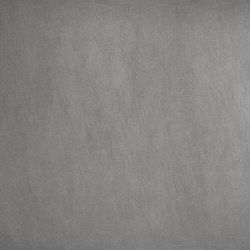 Laminam Seta Gris — keraamiline töötasapind, matt pind