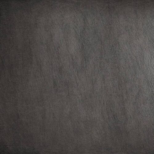 Laminam Seta Liquorice — keraamikast töötasapind, poleeritud pind