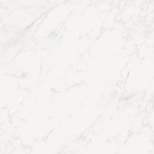 Marazzi Altissimo — keraamikast töötasapind