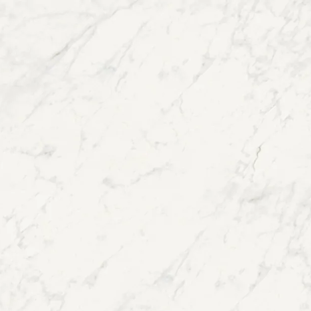 Marazzi Altissimo — keraamikast töötasapind