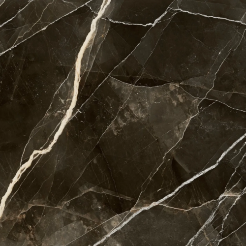 Marazzi Calacatta Black — keraamiline töötasapind