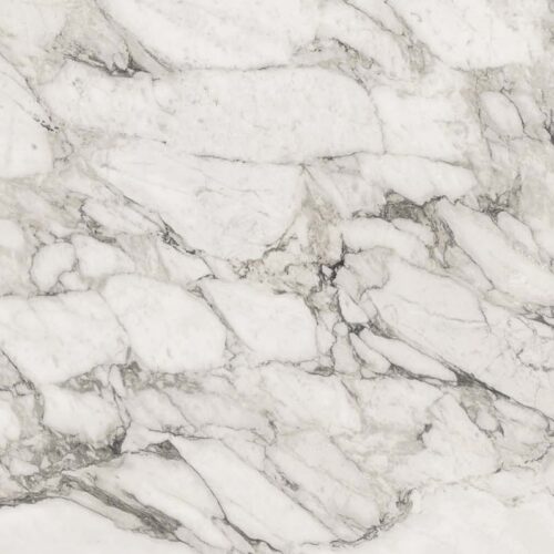 Marazzi Calacatta Extra — keraamiline töötasapind, matt pind