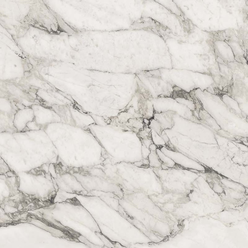 Marazzi Calacatta Extra — keraamiline töötasapind, matt pind