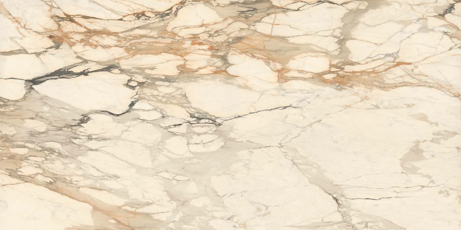 Marazzi Calacatta Vena Vecchia — keraamika töötasapind