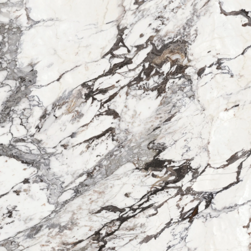 Marazzi Capraia — keraamiline töötasapind, poleeritud pind