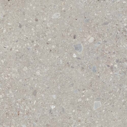 Marazzi Ceppo Di Gre — keraamiline töötasapind, matt pind
