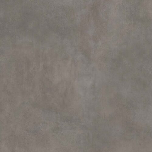 Marazzi Concrete Look Crete — keraamiline töötasapind, matt pind