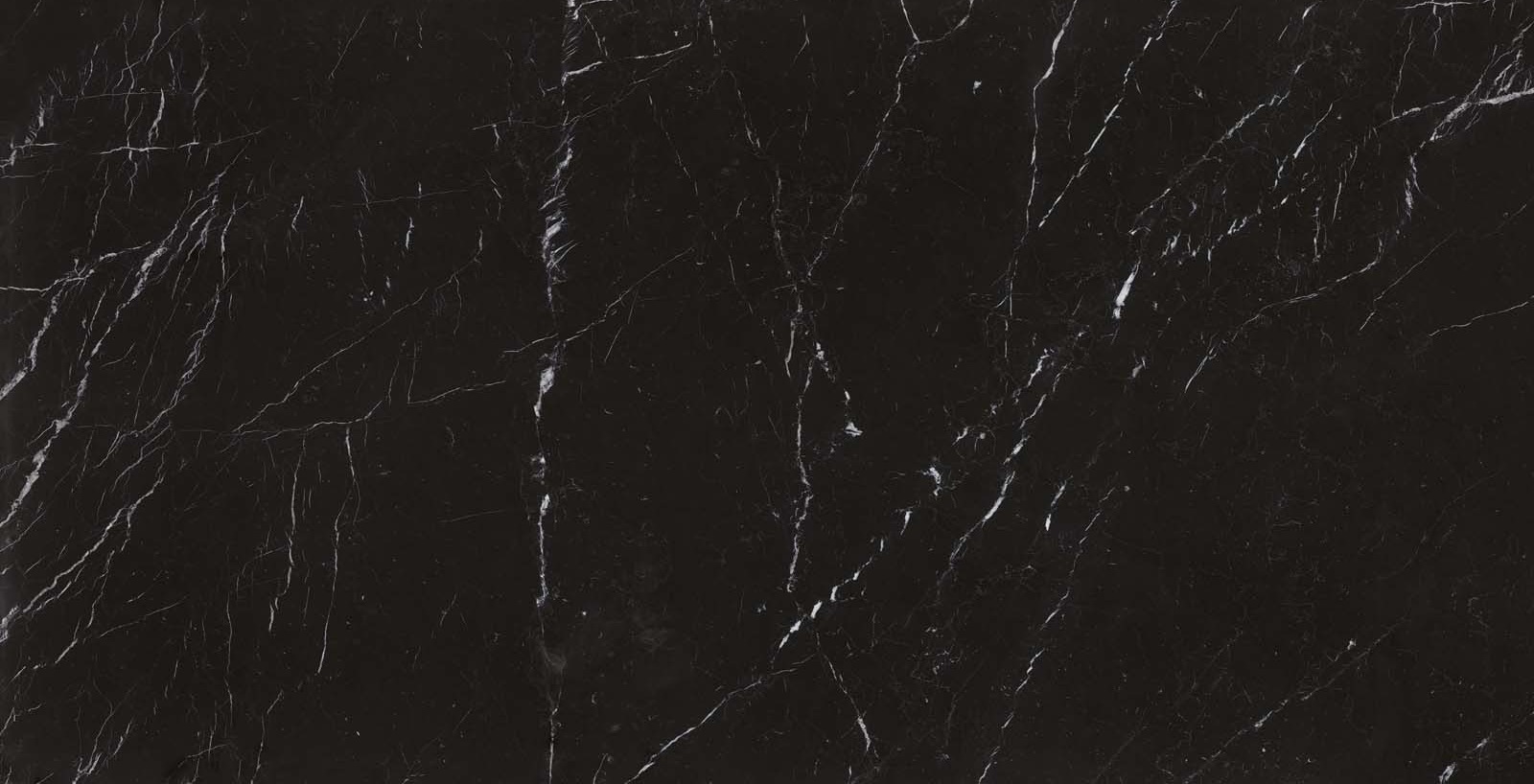 Marazzi Elegant Black — keraamika töötasapind