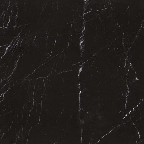 Marazzi Elegant Black — keraamiline töötasapind, poleeritud pind