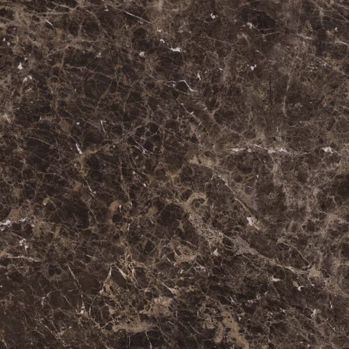 Marazzi Emperador — keraamiline töötasapind, poleeritud pind
