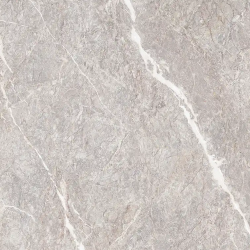 Marazzi Fior di Pesco Carnico — keraamiline töötasapind