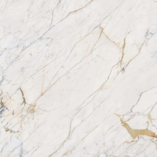 Marazzi Golden White — keraamikast töötasapind, poleeritud pind