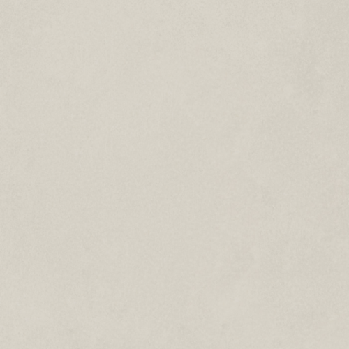 Marazzi Grande Lume — keraamikast töötasapind
