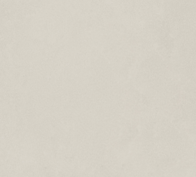 Marazzi Grande Lume — keraamikast töötasapind