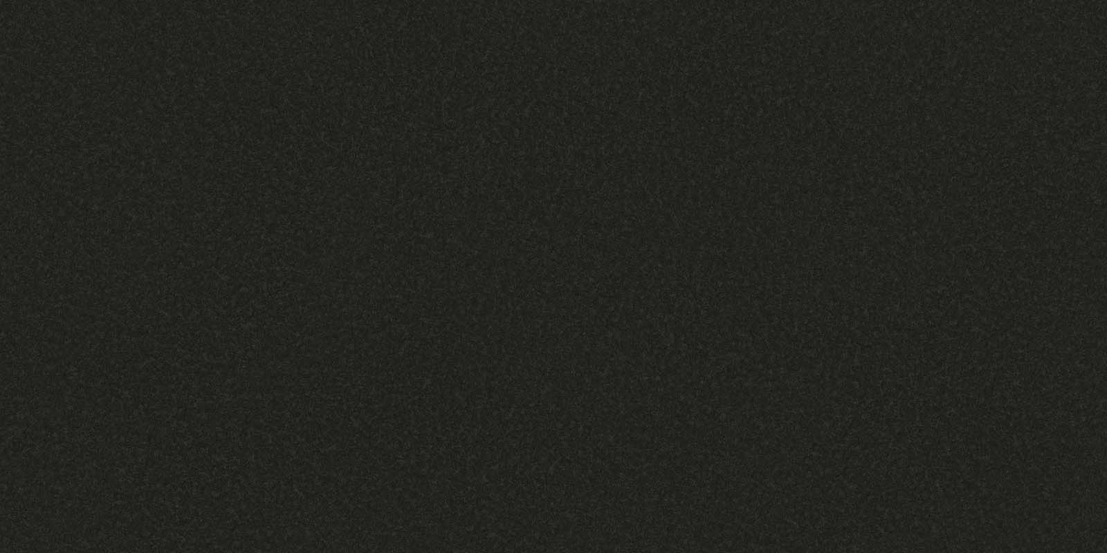 Marazzi Granito Black — keraamika töötasapind
