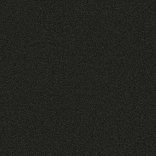 Marazzi Granito Black — keraamikast töötasapind