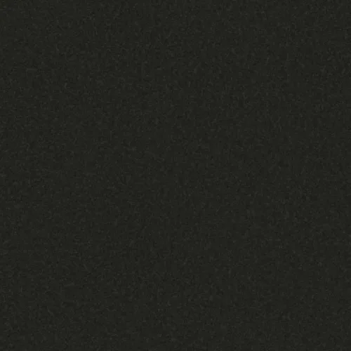 Marazzi Granito Black, sort keramisk bordplade