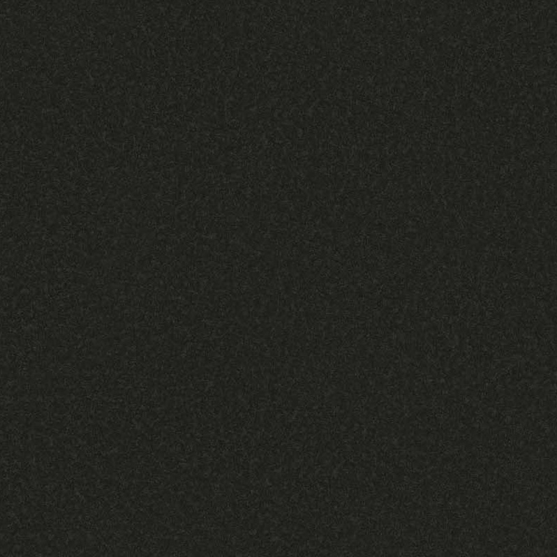 Marazzi Granito Black — keraamikast töötasapind
